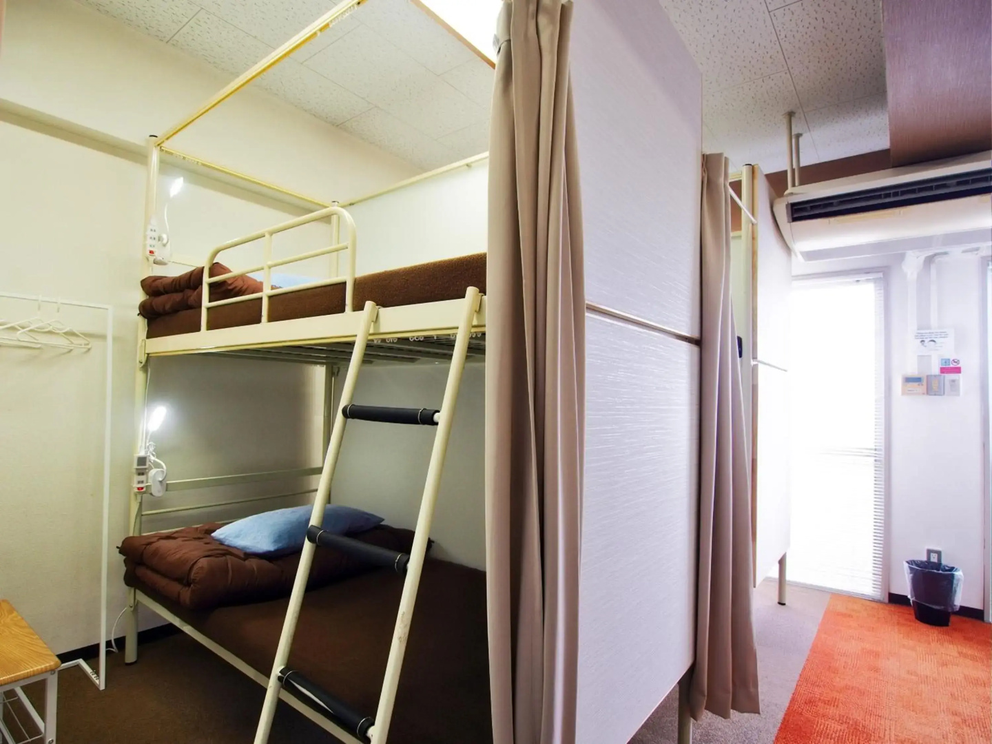 Photo - OMOTENASHI Hostel Miyajima