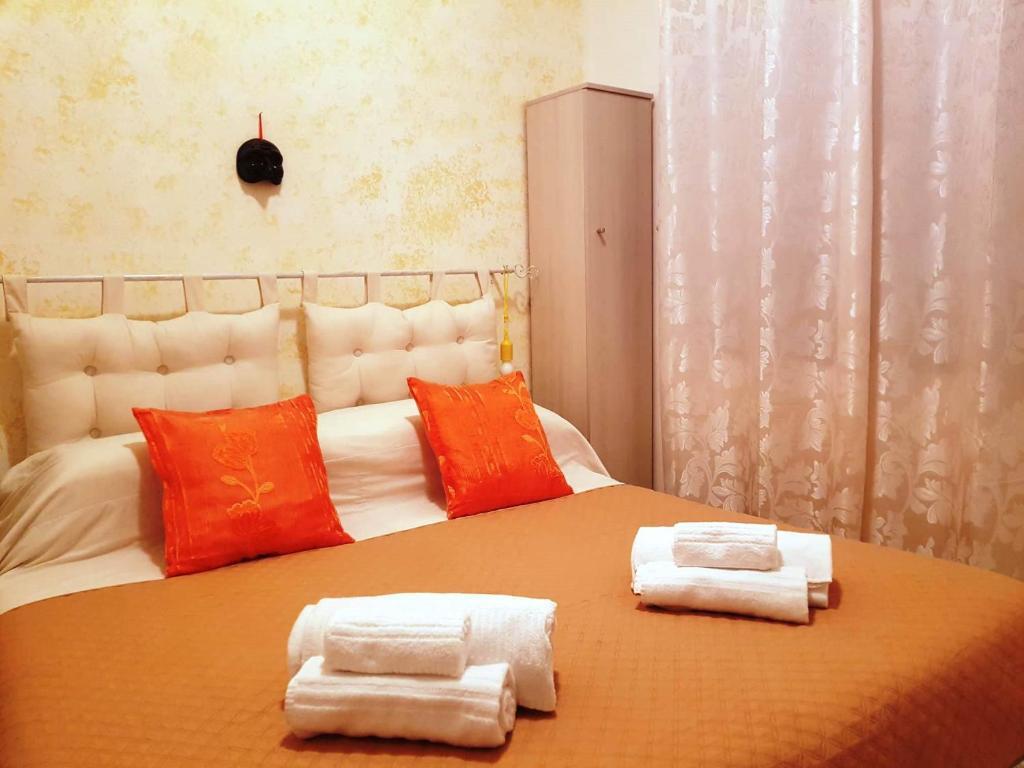 Foto - Napoli Segreta