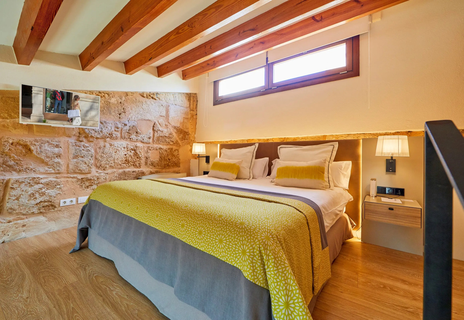 Photo - Santa Clara Urban Hotel & Spa