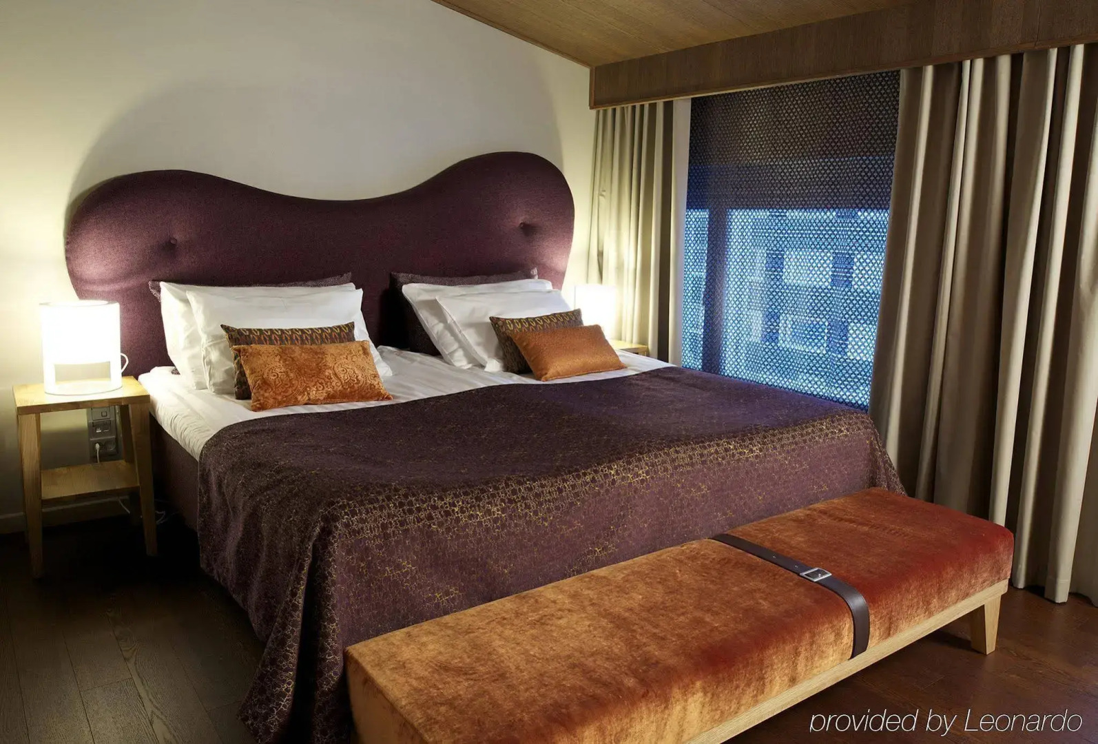 Foto - Original Sokos Hotel Vaakuna Rovaniemi