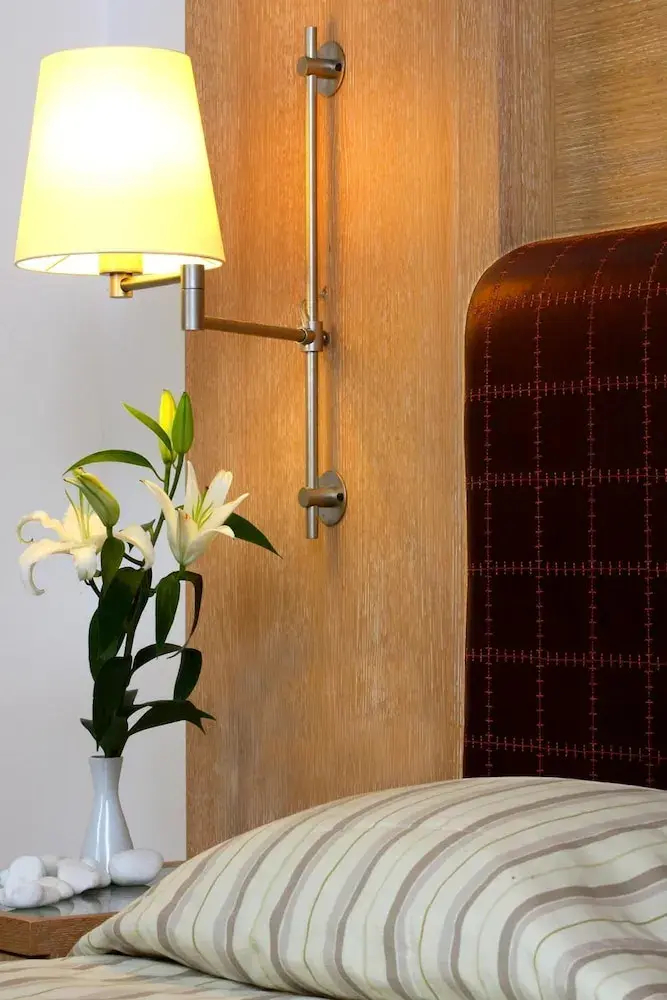 Photo - Matogianni Hotel