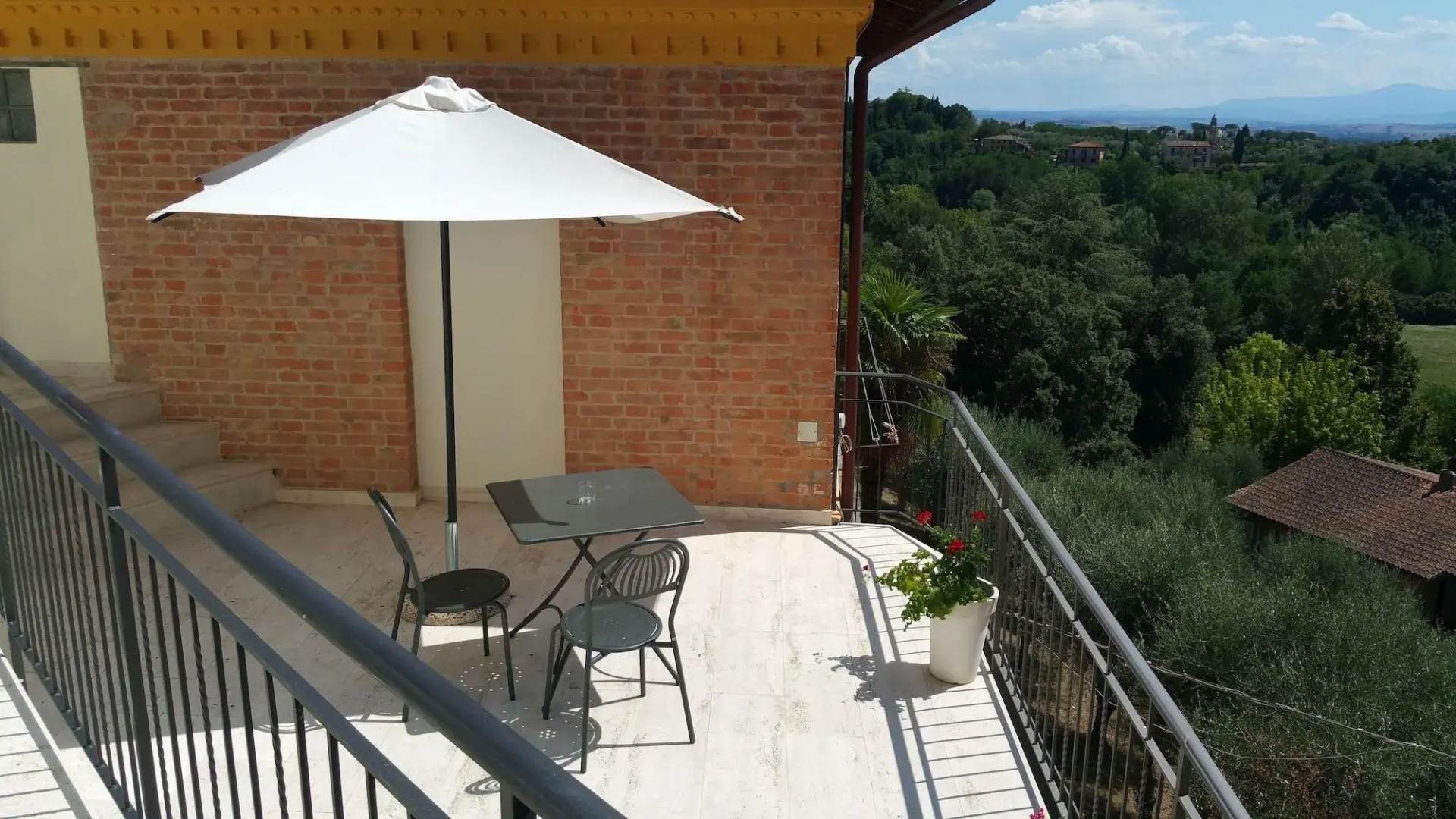Photo - Vittoria Design Hotel di Luce Hotels