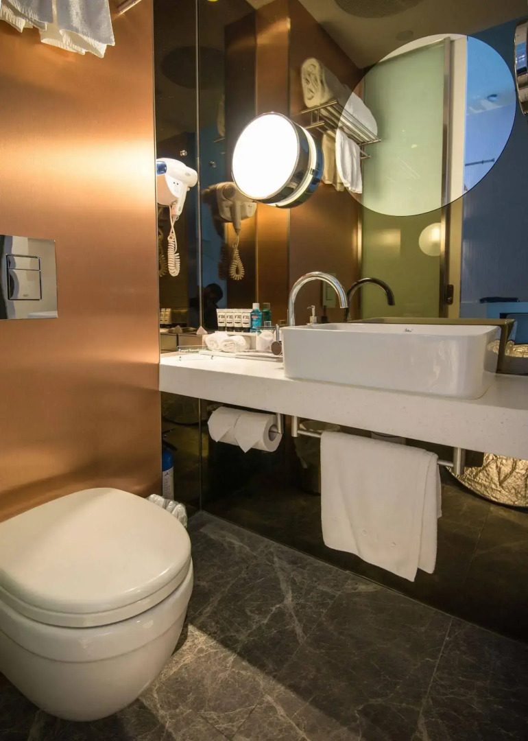 Foto - Dash Living on Queen's