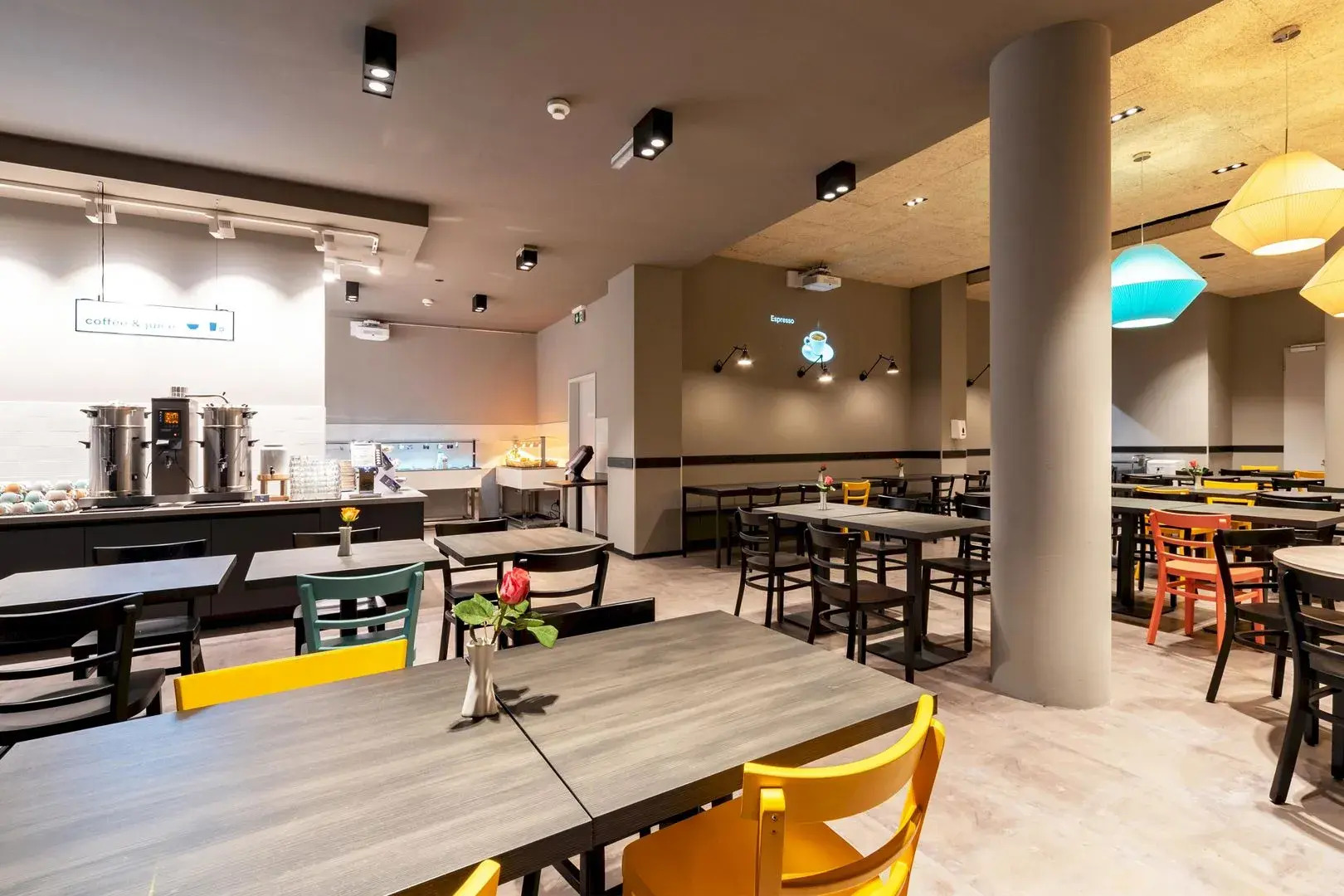 Foto - harry's home Salzburg