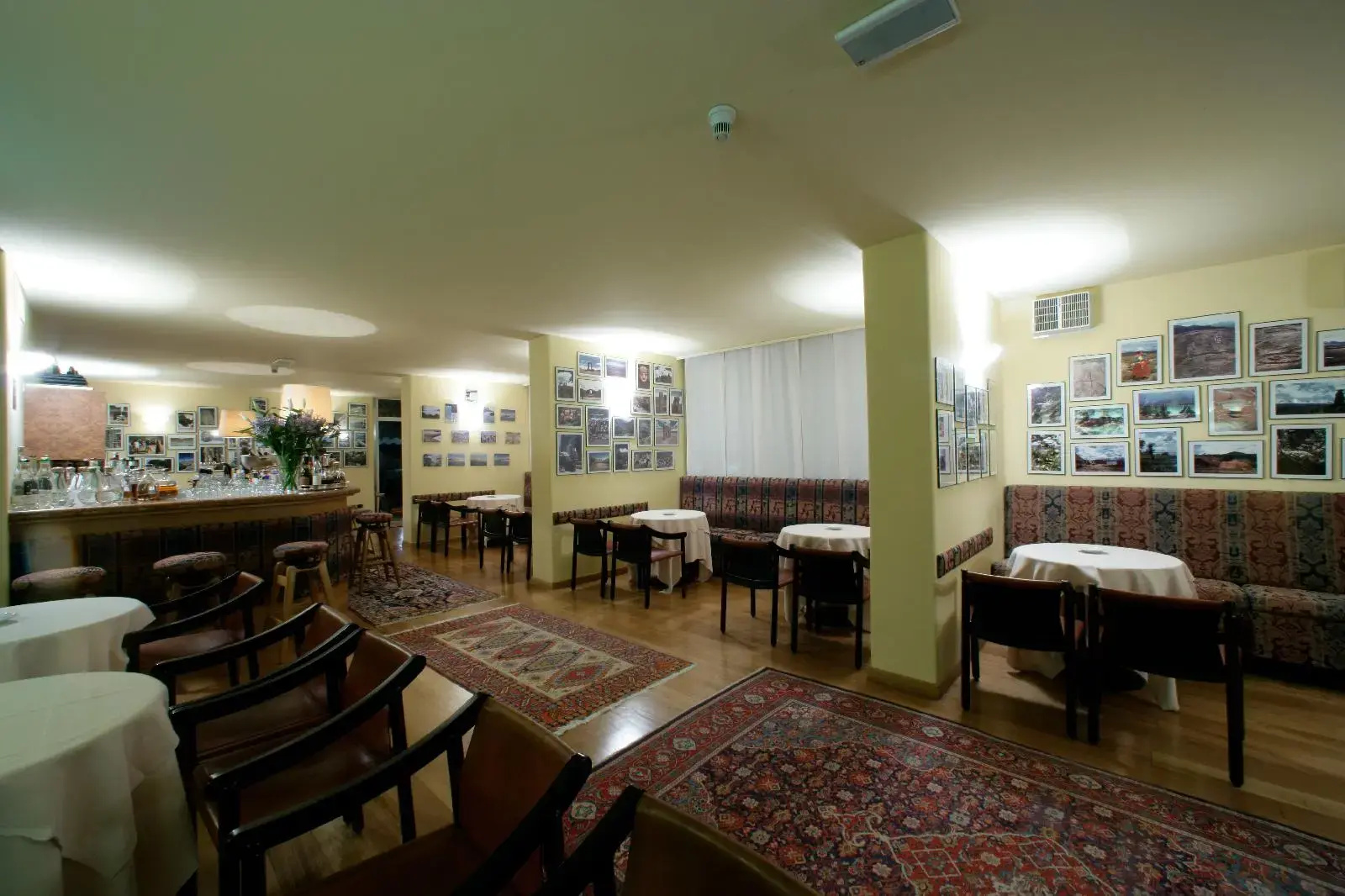 Foto - Hotel Greif