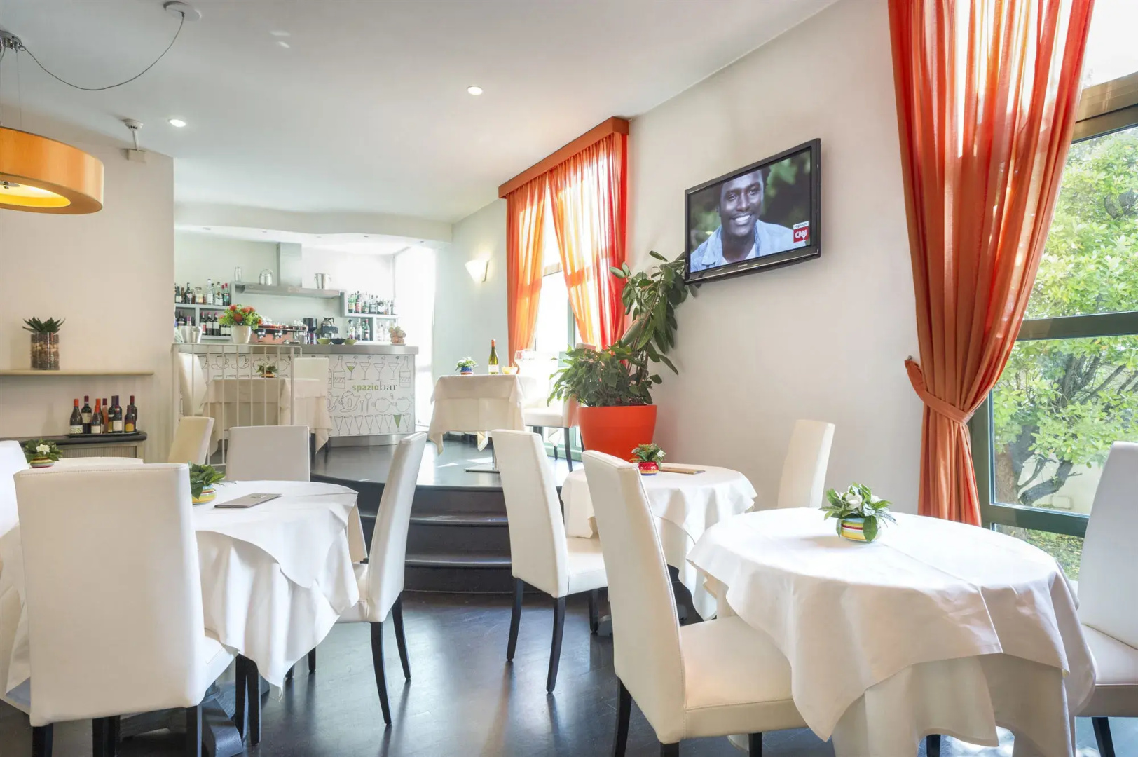 Foto - Hotel San Marco