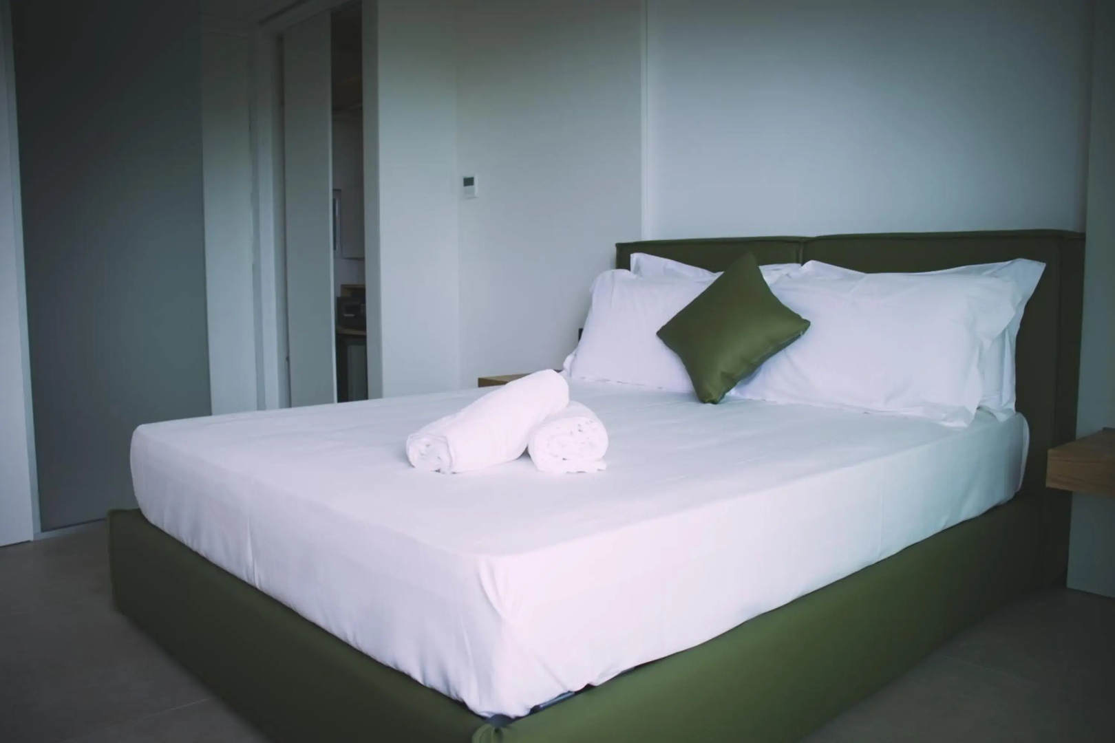 Photo - Sunset Hotel