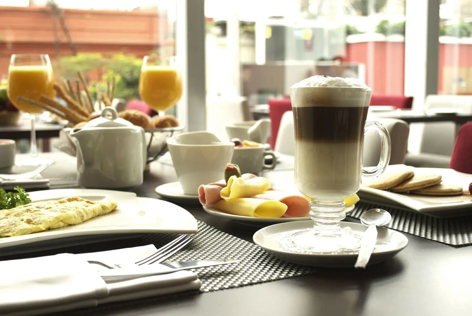 Photo - Sol de Oro Hotel & Suites