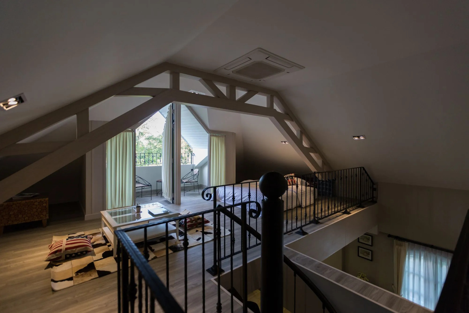 Foto - Merchant House Chiangmai