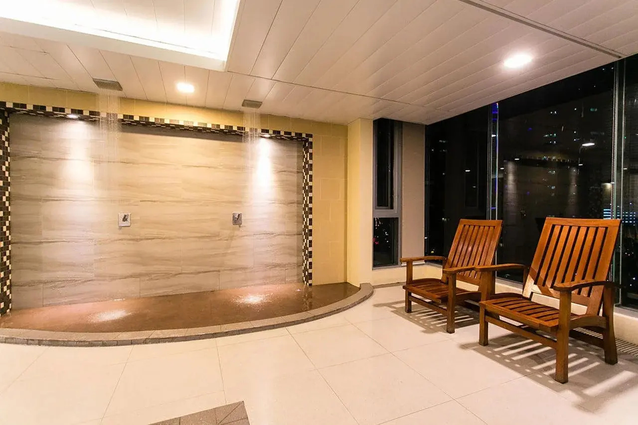 Photo - The Linden Suites
