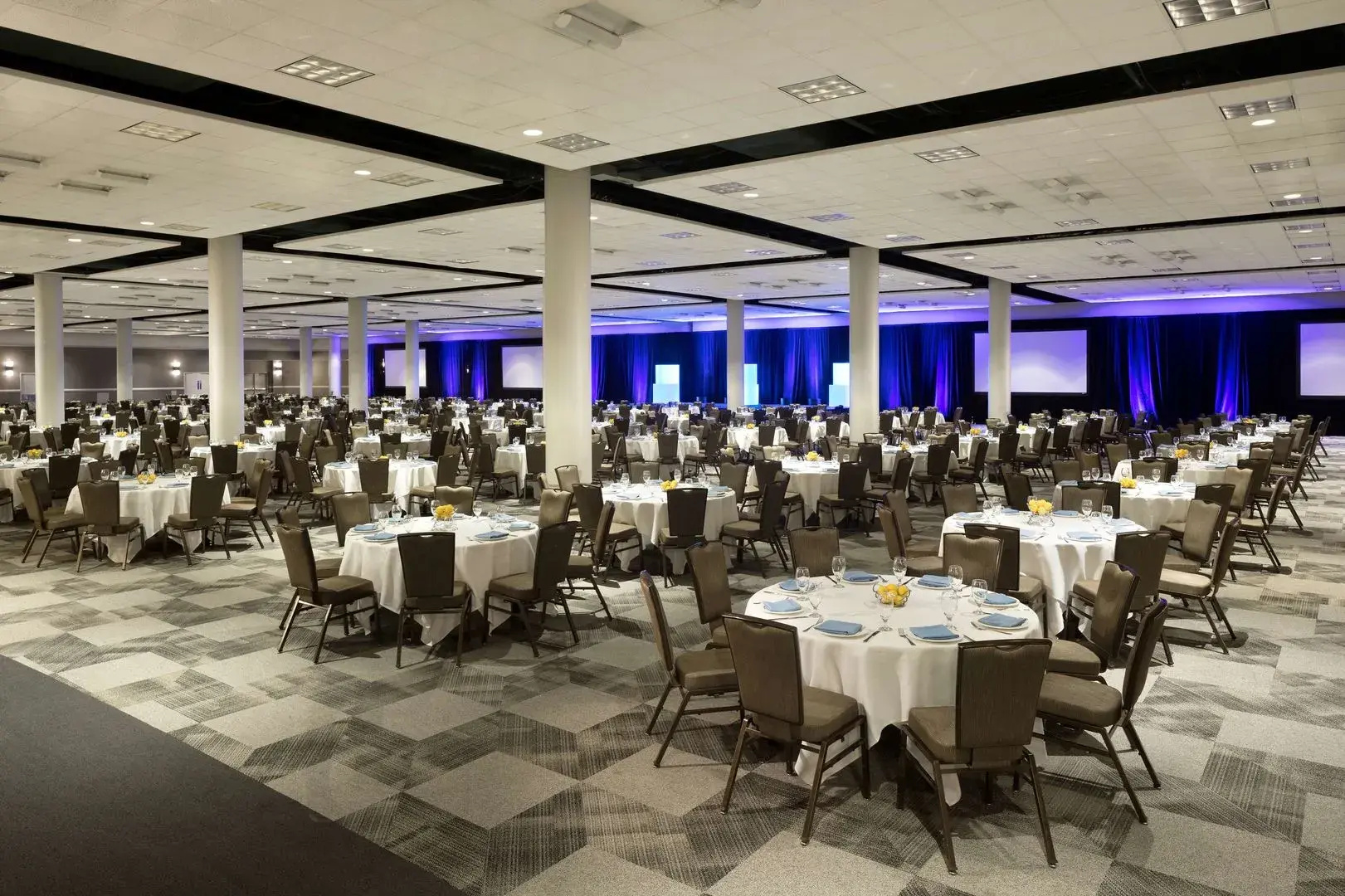 Foto - Hyatt Regency Dallas
