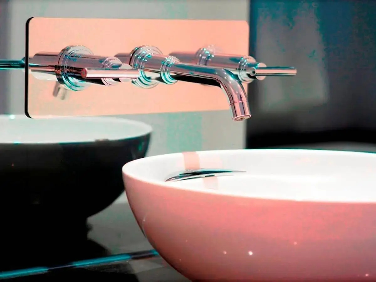 Foto - Carton House A Fairmont Managed hotel