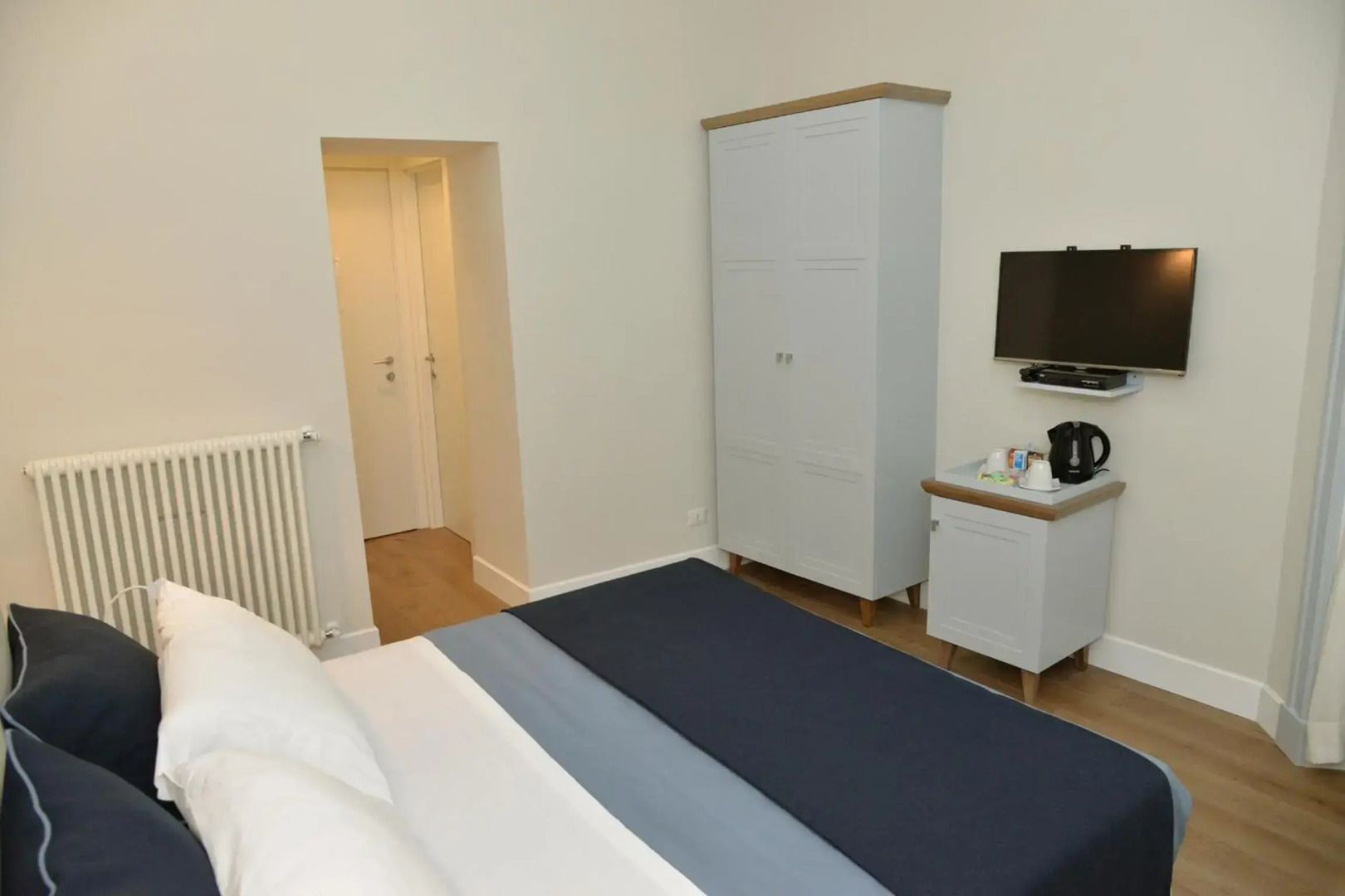 Foto - Little Rose Residence