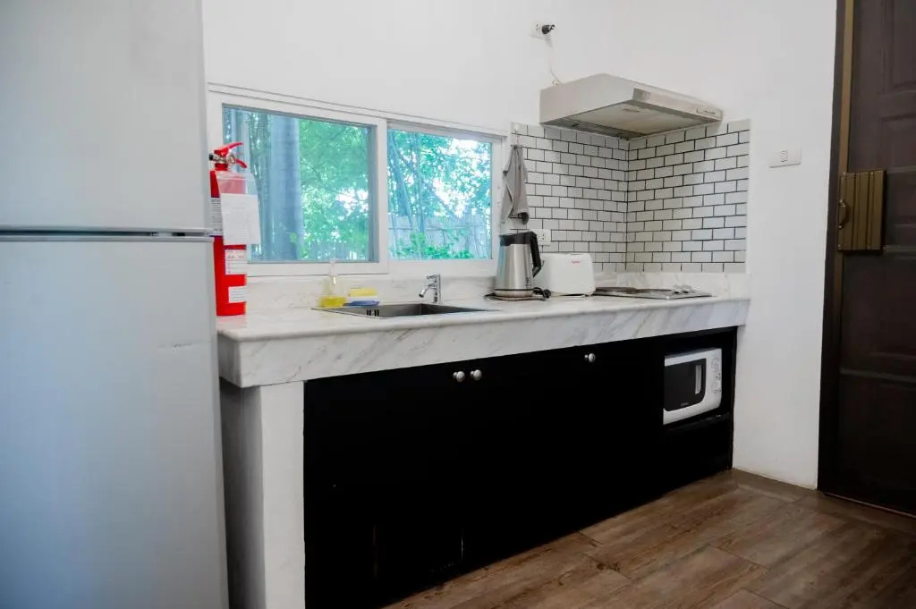 Photo - Tolani Southgate Villa Chiang Mai