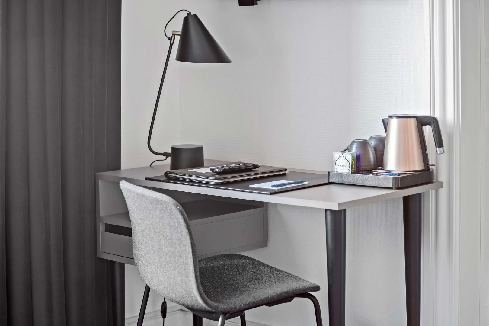 Photo - Best Western Hotel Hebron