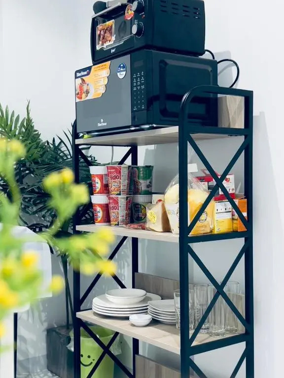 Foto - The Royal Homies - Phu My Hung