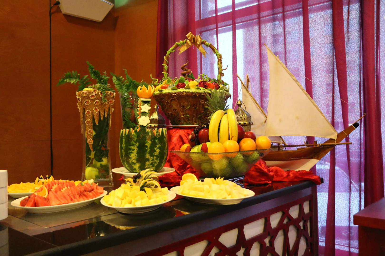 Photo - MD Hotel by Gewan