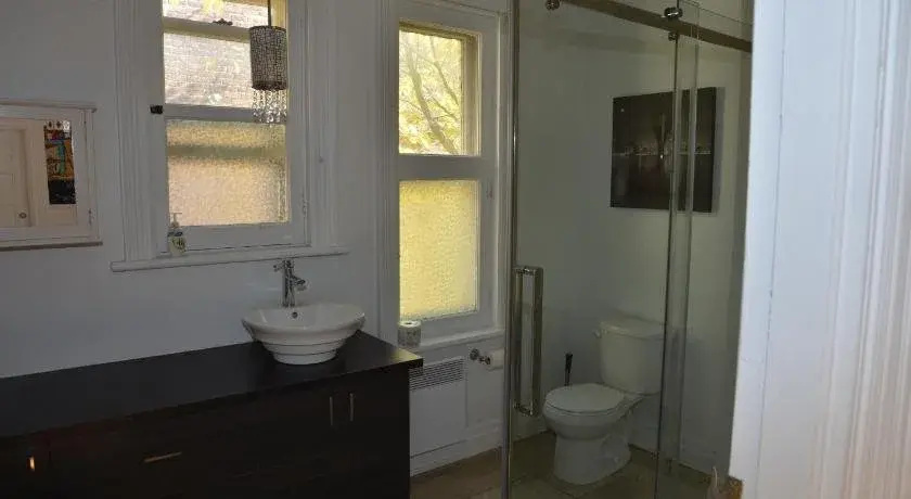 Photo - E-Hotel Des Grisons - Par Aneyro