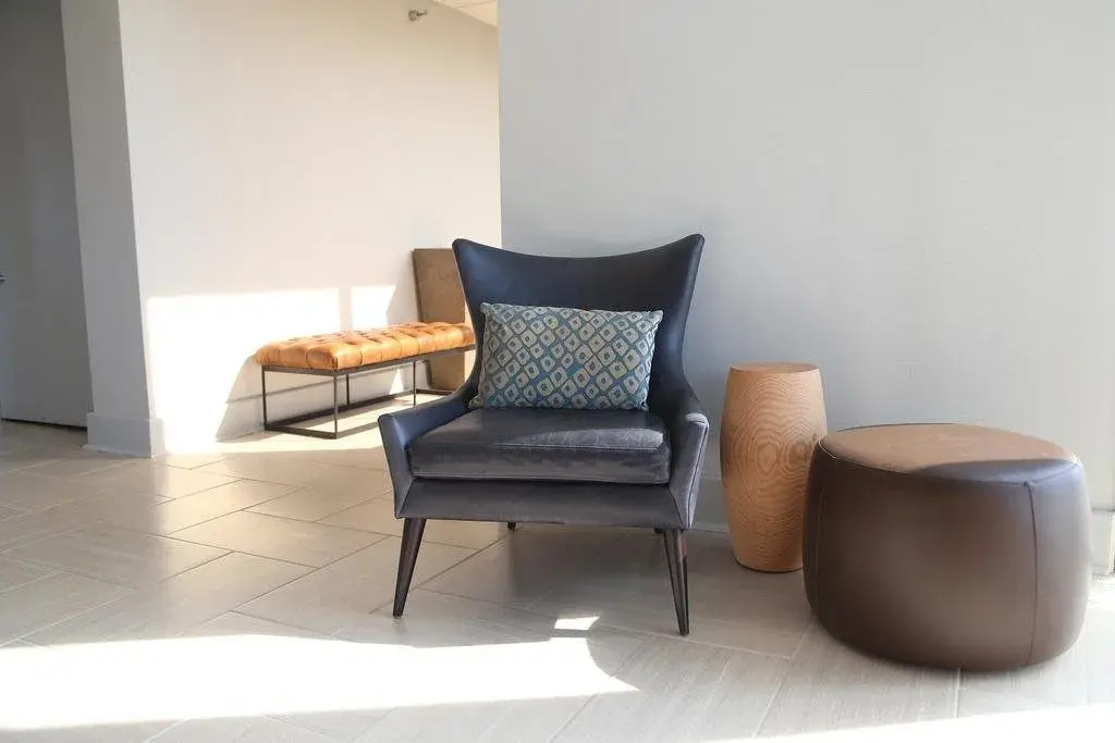 Photo - Surfbreak Virginia Beach Oceanfront, an Ascend Collection Hotel