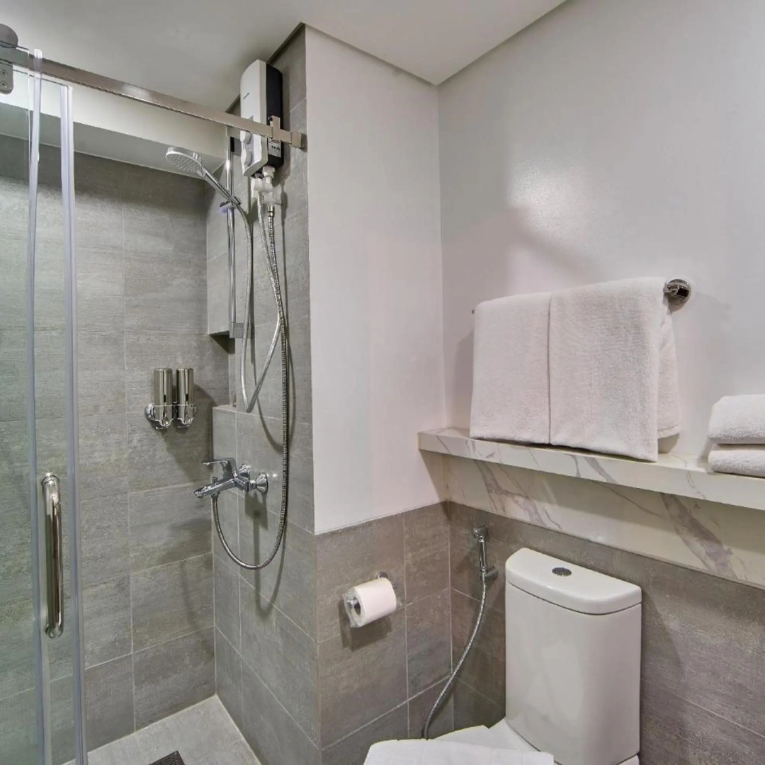 Foto - The Connor Serviced Residences Managed by HII