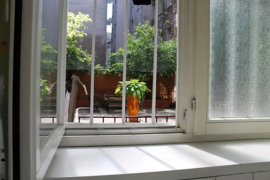 Photo - Die Fabrik - Hostel