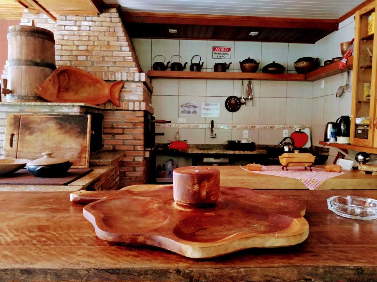 Photo - Pousada Sonho Meu Foz