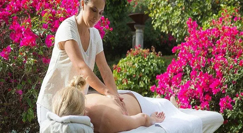 Foto - Casa Bugambilia, Un Pequeño Hotel en Tepoztlán