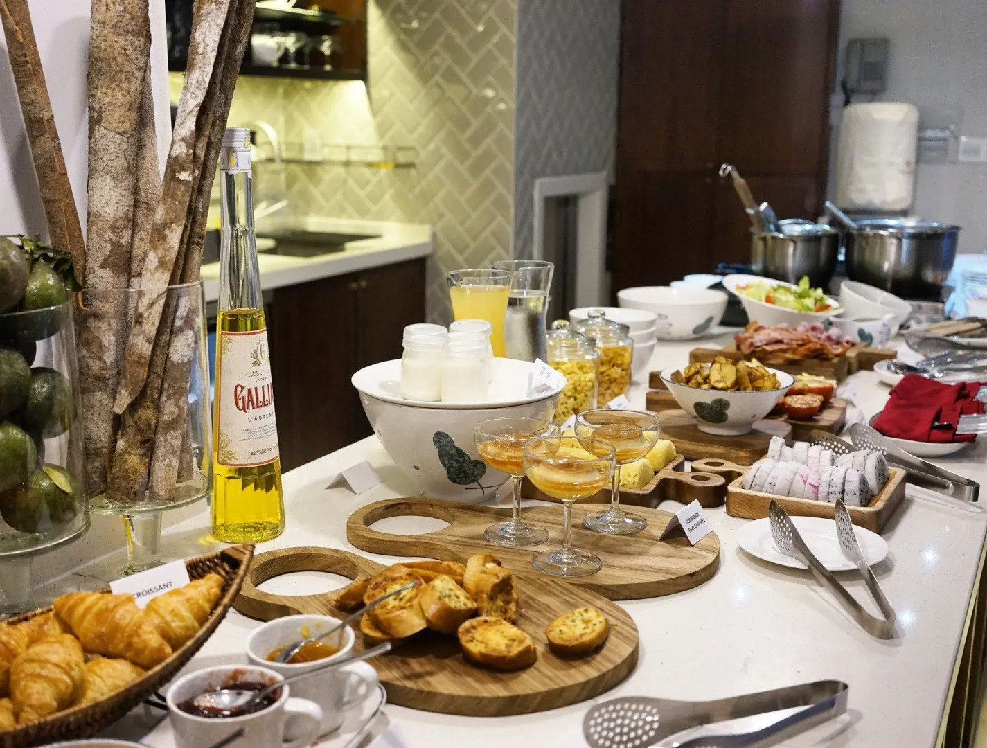 Photo - Maison De Camille Boutique Hotel