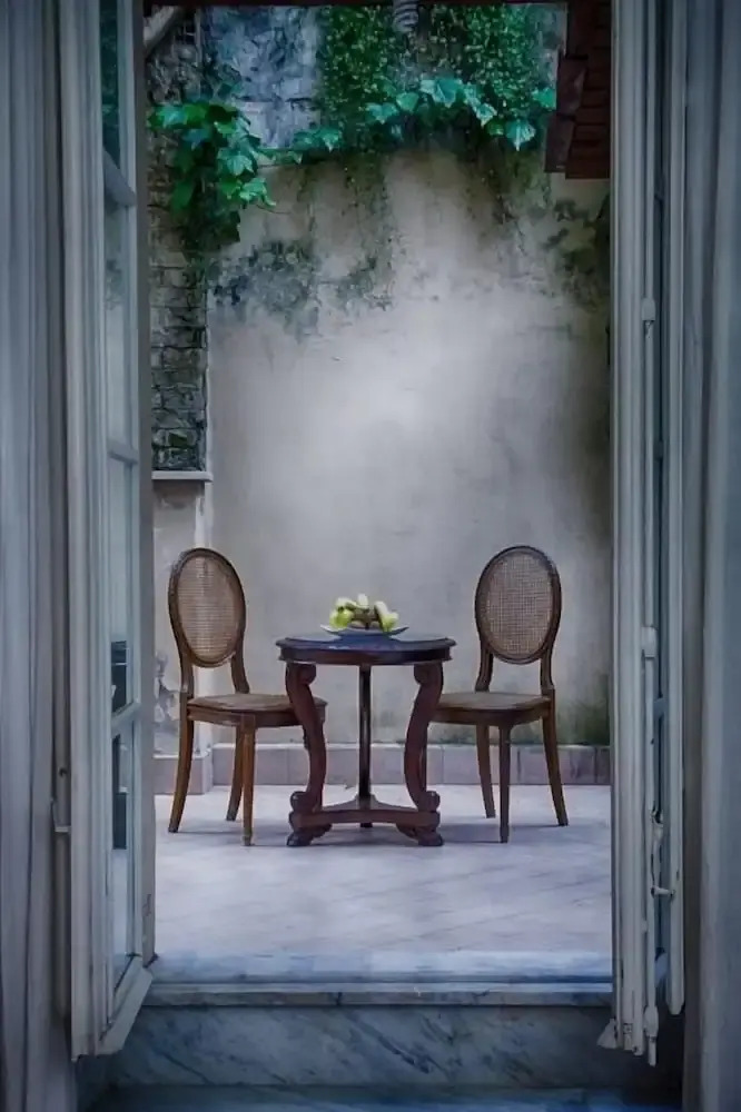 Foto - Domus Real Cardello