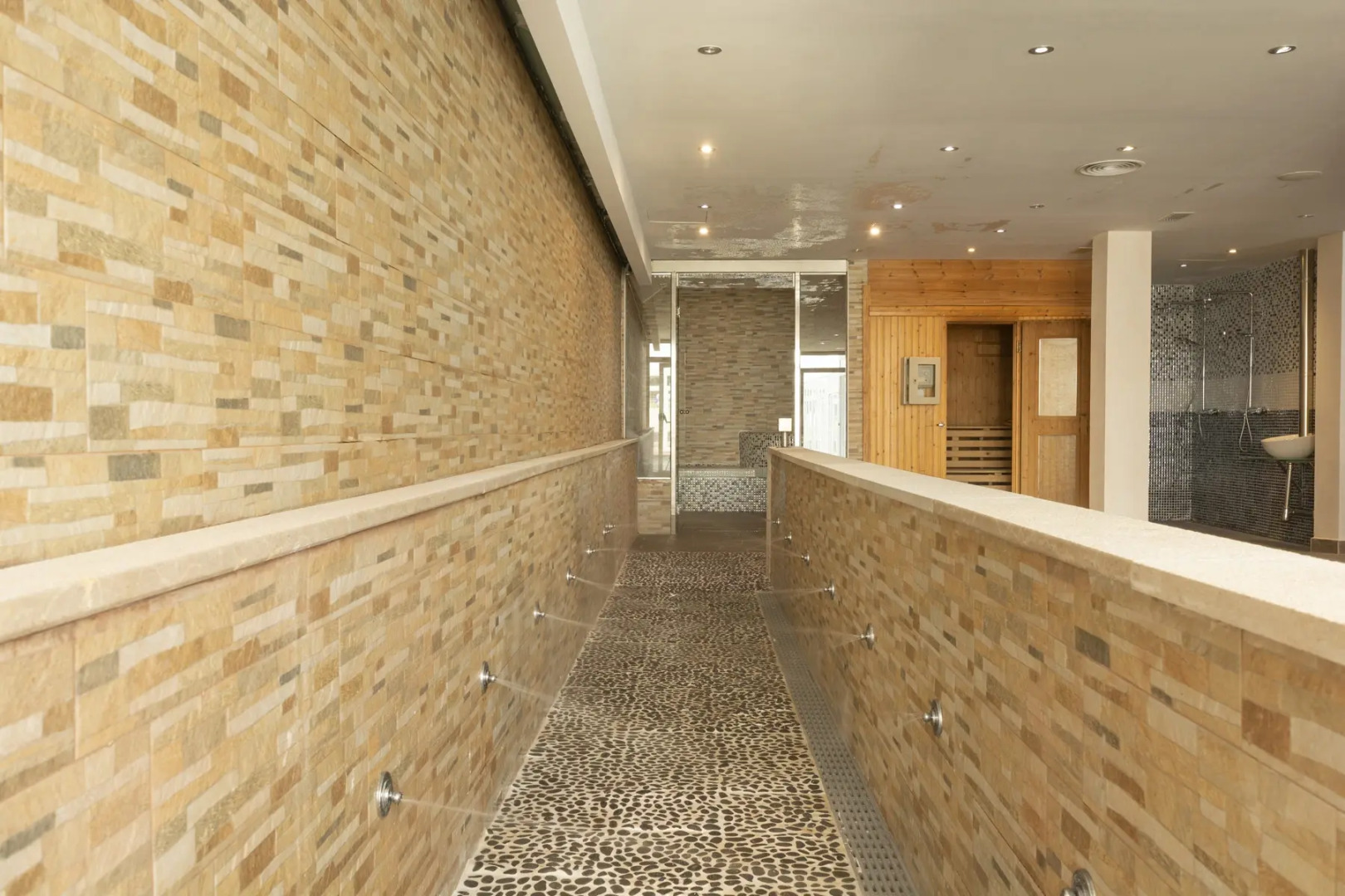 Photo - Mar Hotels Paguera & Spa