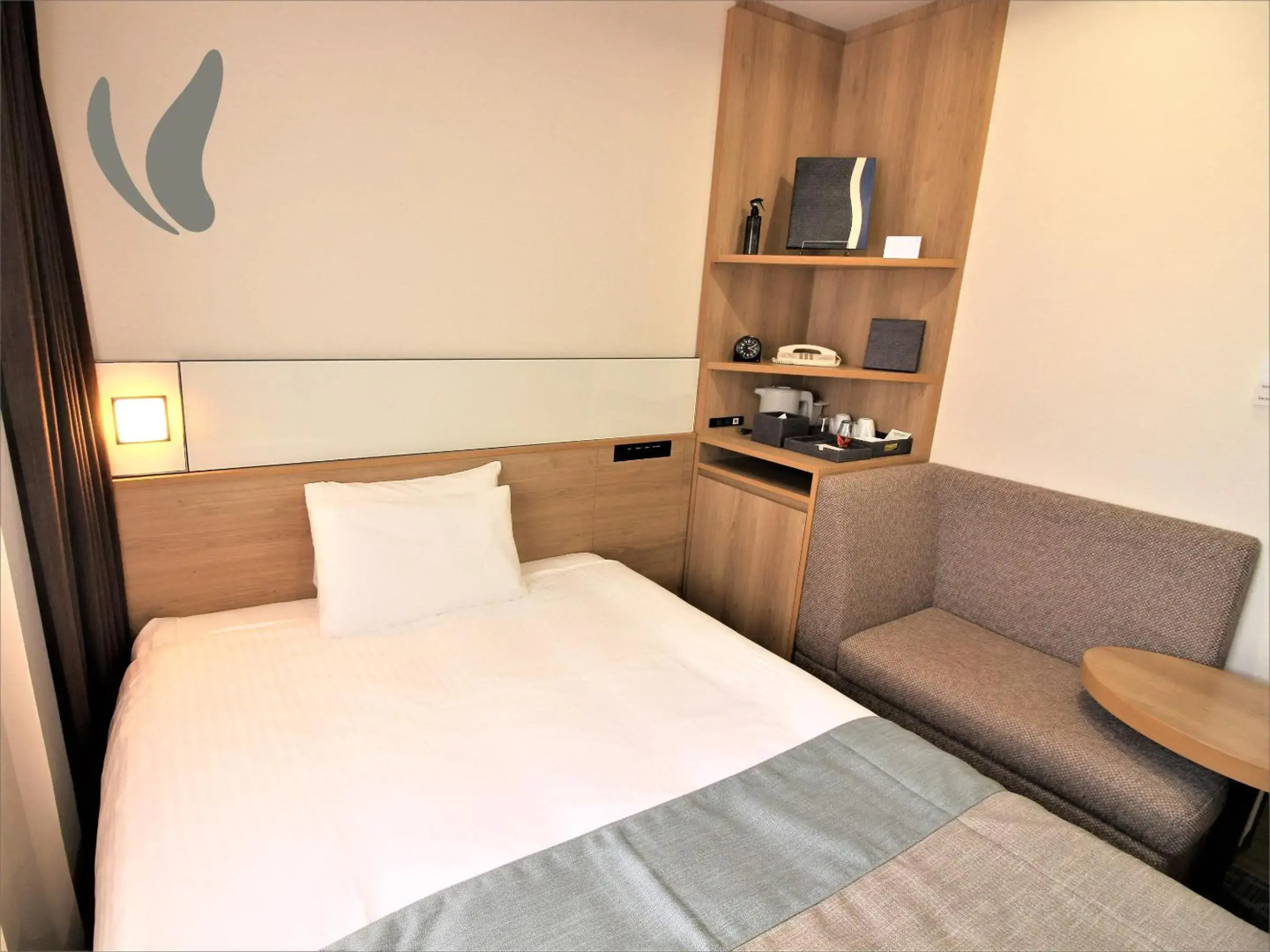 Photo - Almont Hotel Naha Omoromachi