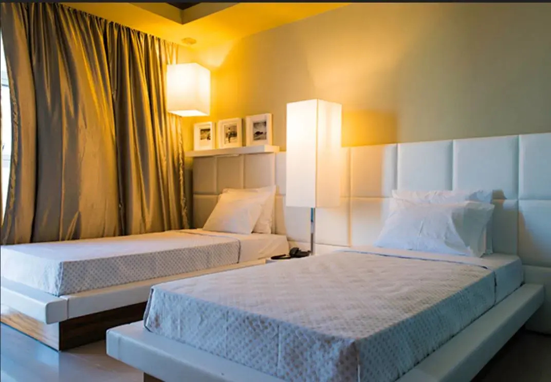 Photo - Hotel Vip Praia