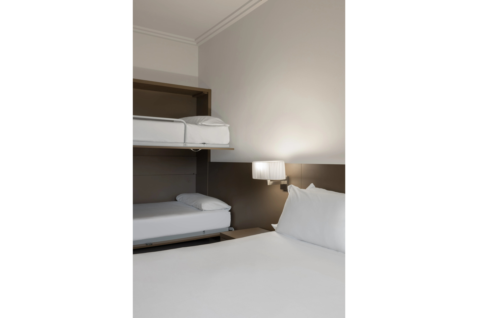 Foto - Hotel SB Ciutat Tarragona