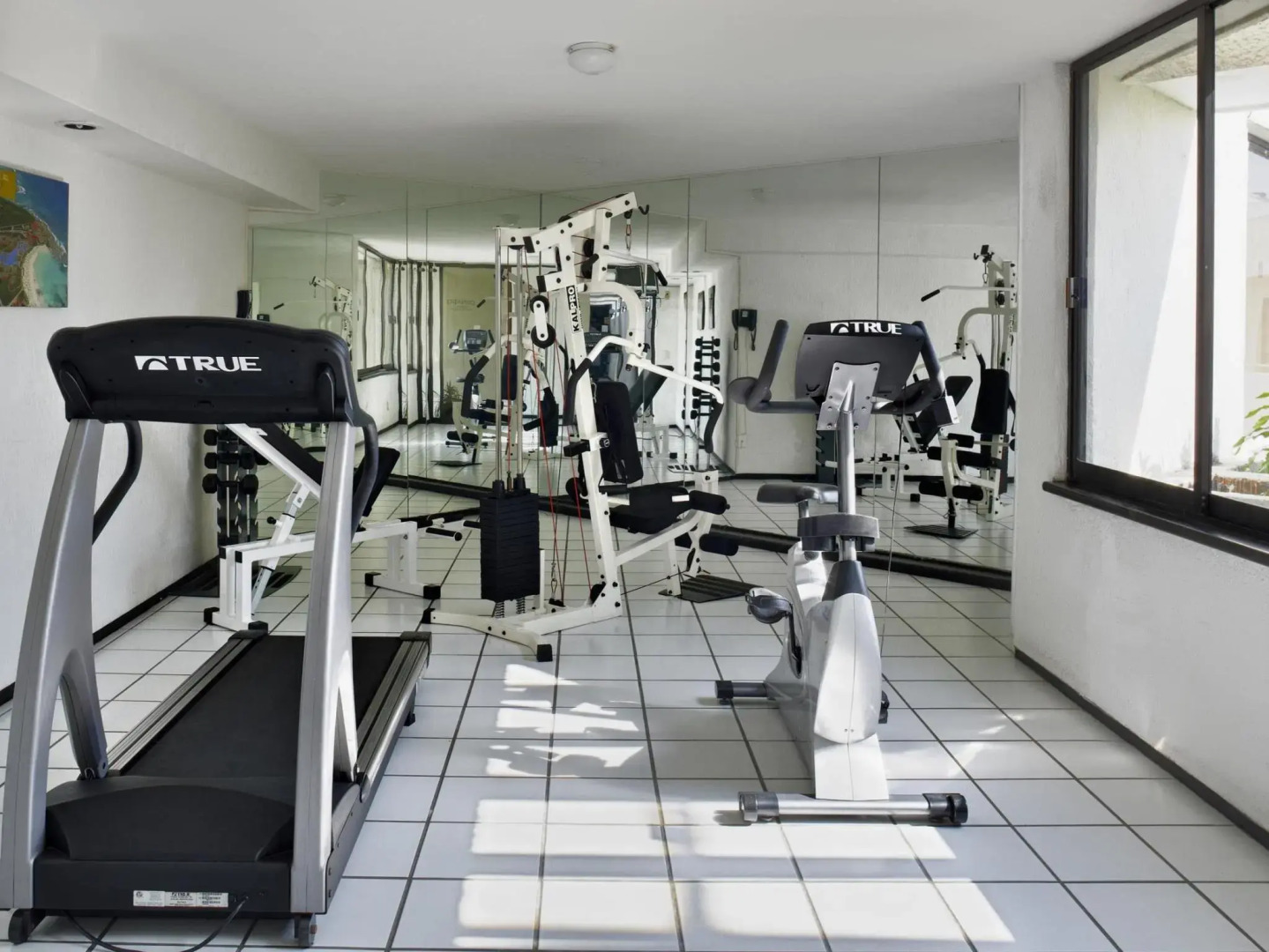 Foto - Casa Francisco