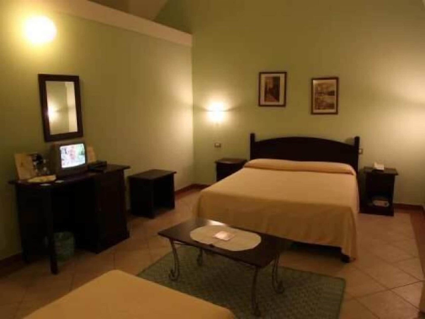 Photo - Hotel Il Duomo PHG