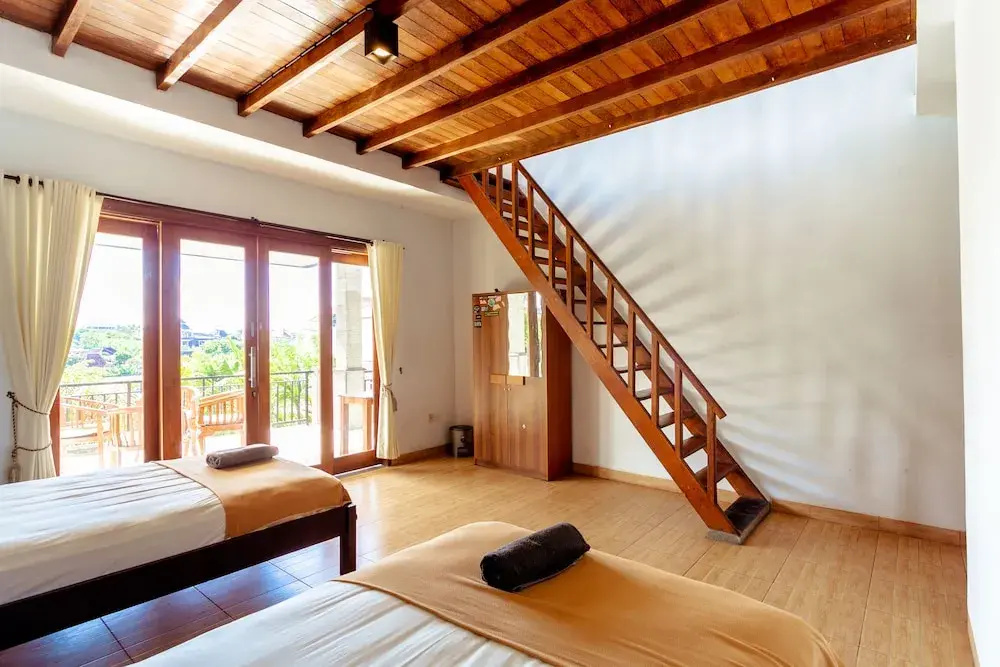 Photo - D'Canggu Homestay