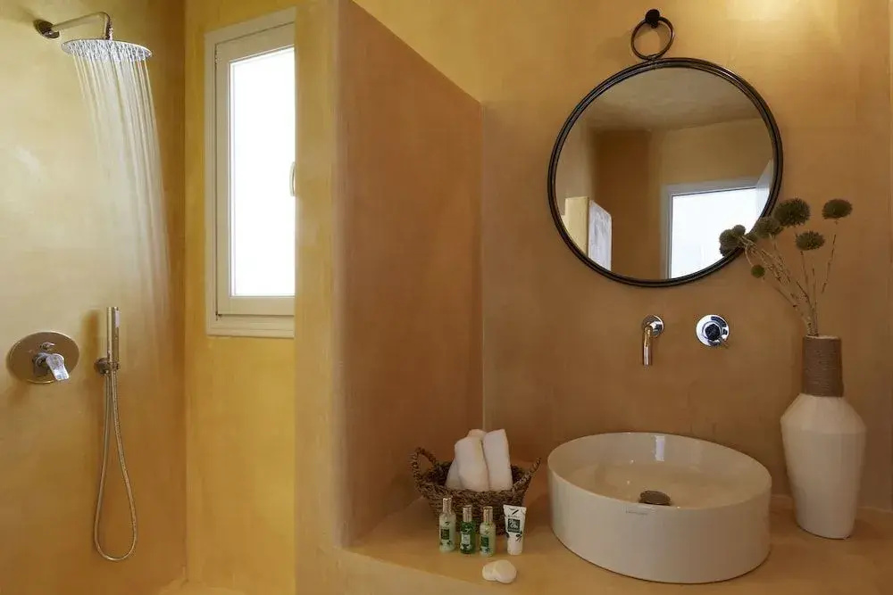 Foto - Star Infinity Suites