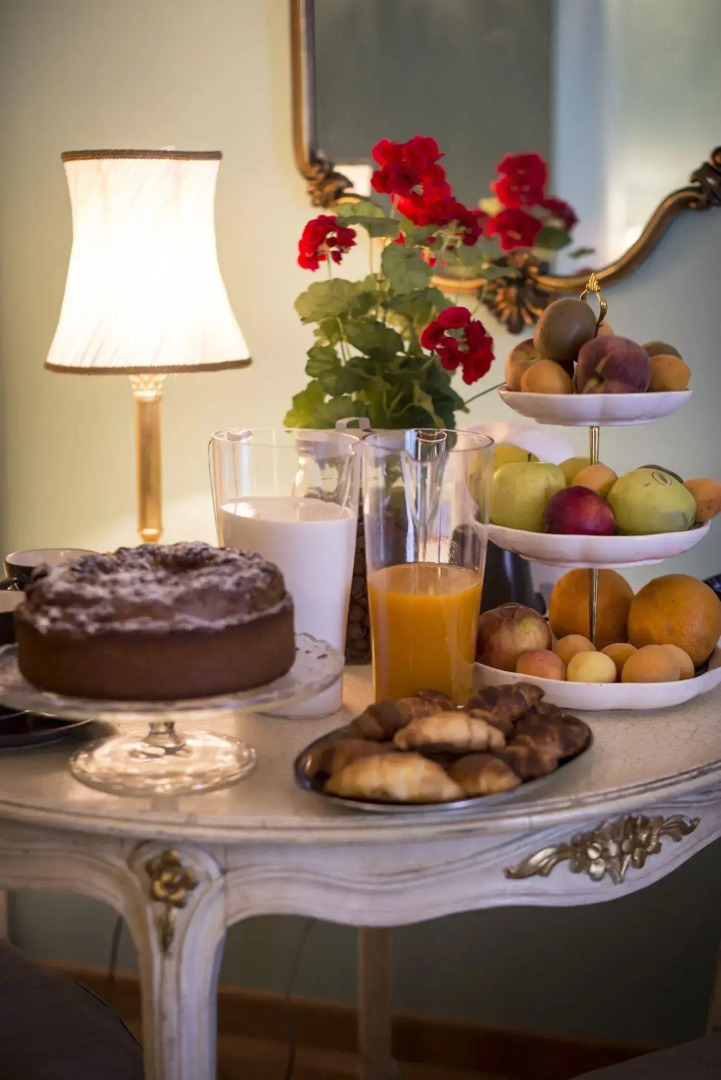 Photo - Residenza Dei Principi