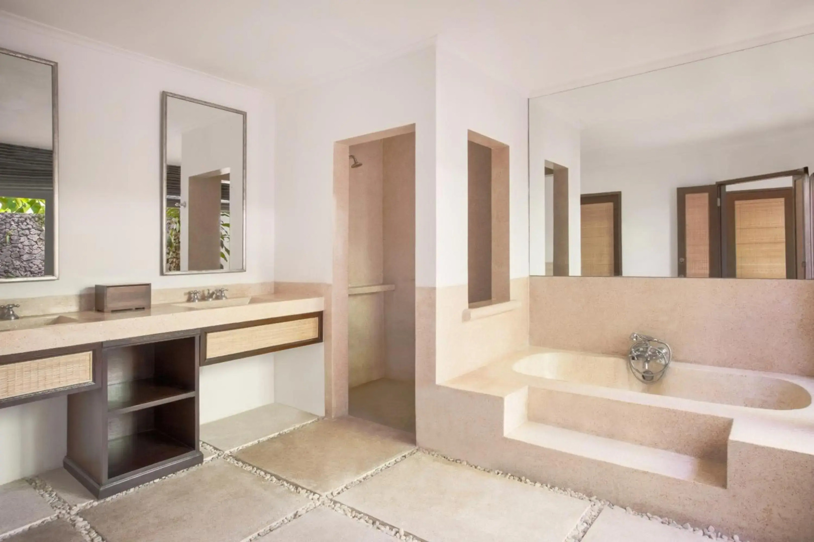 Foto - The Pavilions Bali