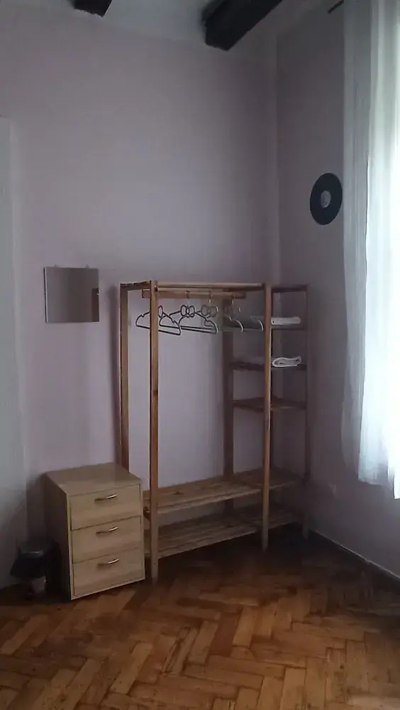 Photo - Willa Retro Hostel & Garden