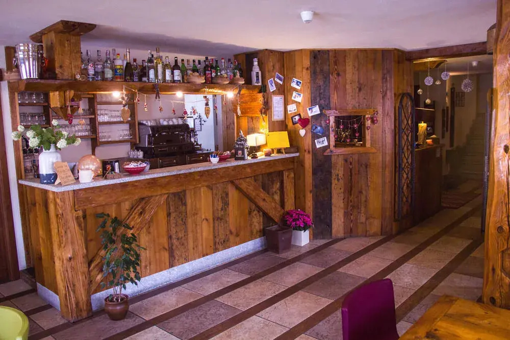 Photo - Ellex Eco Hotel