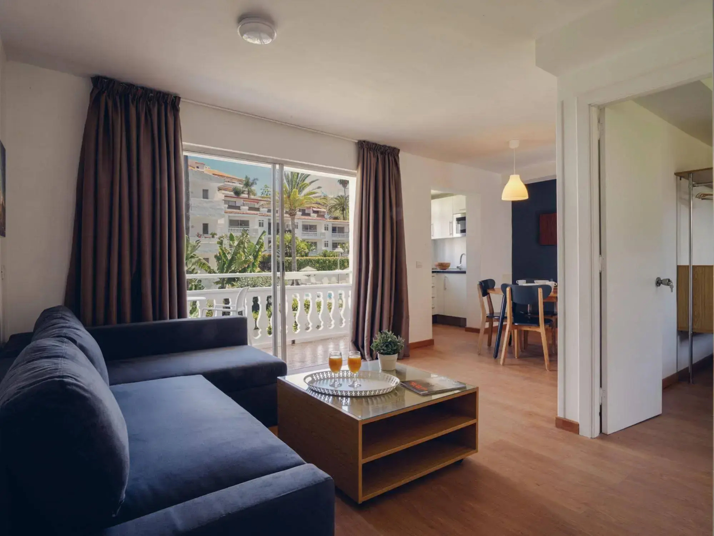 Photo - Route Active Hotel