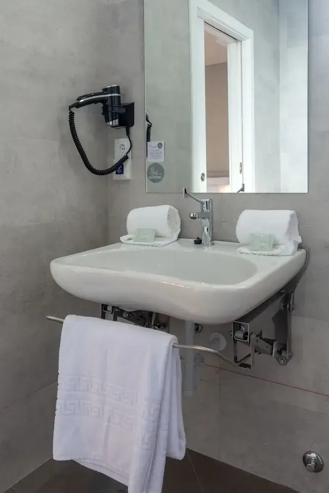 Photo - Meu Hotel Porto Gandra