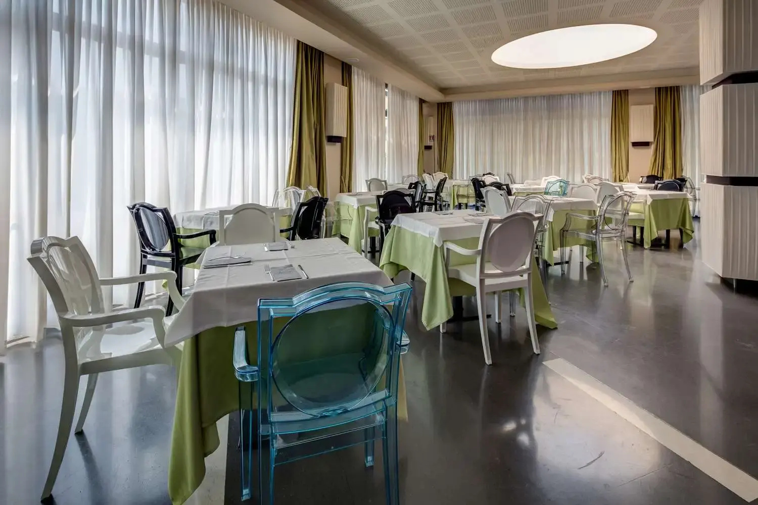 Photo - B&B HOTEL Expo Verona Villafranca