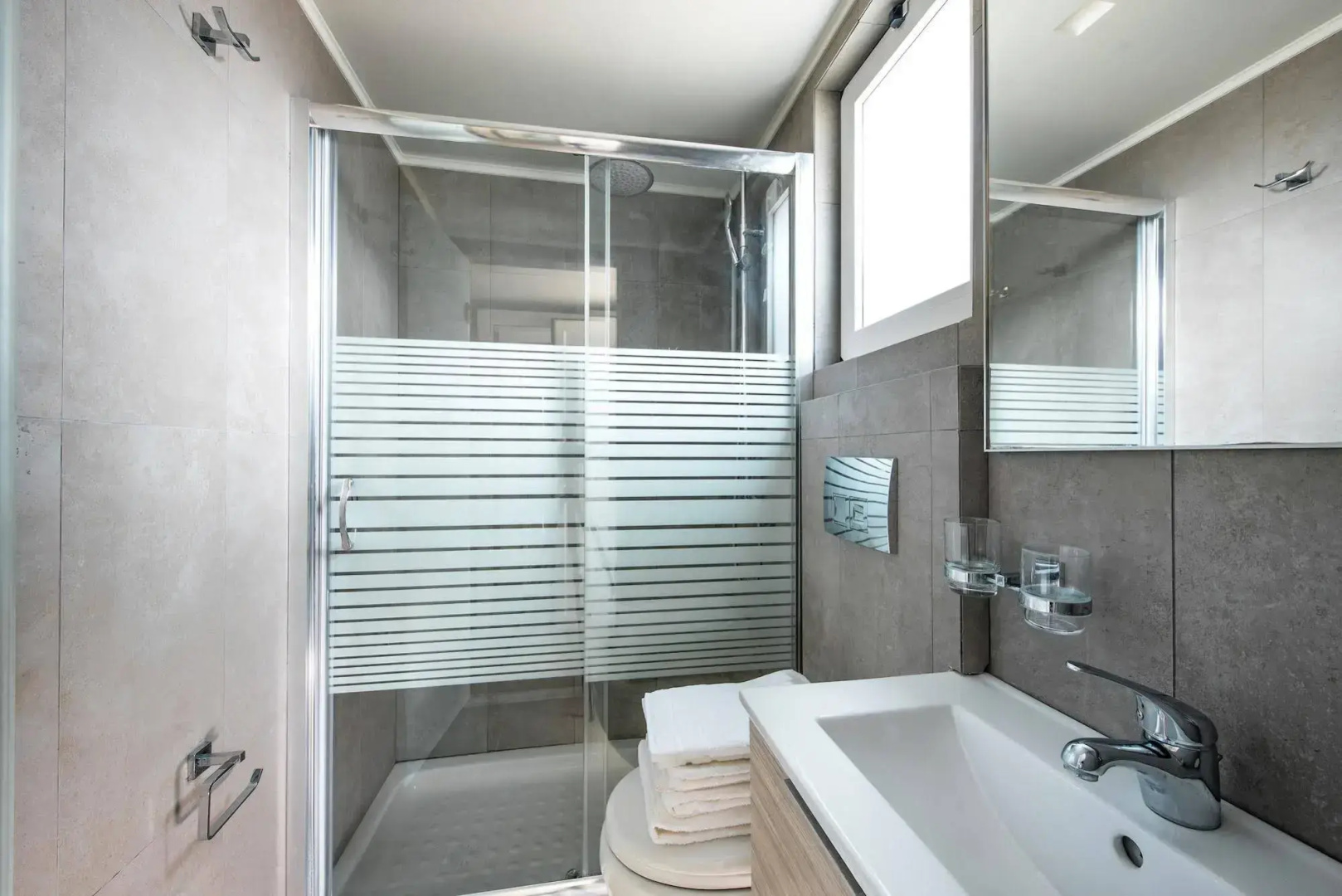 Photo - Odyssia Beach Hotel