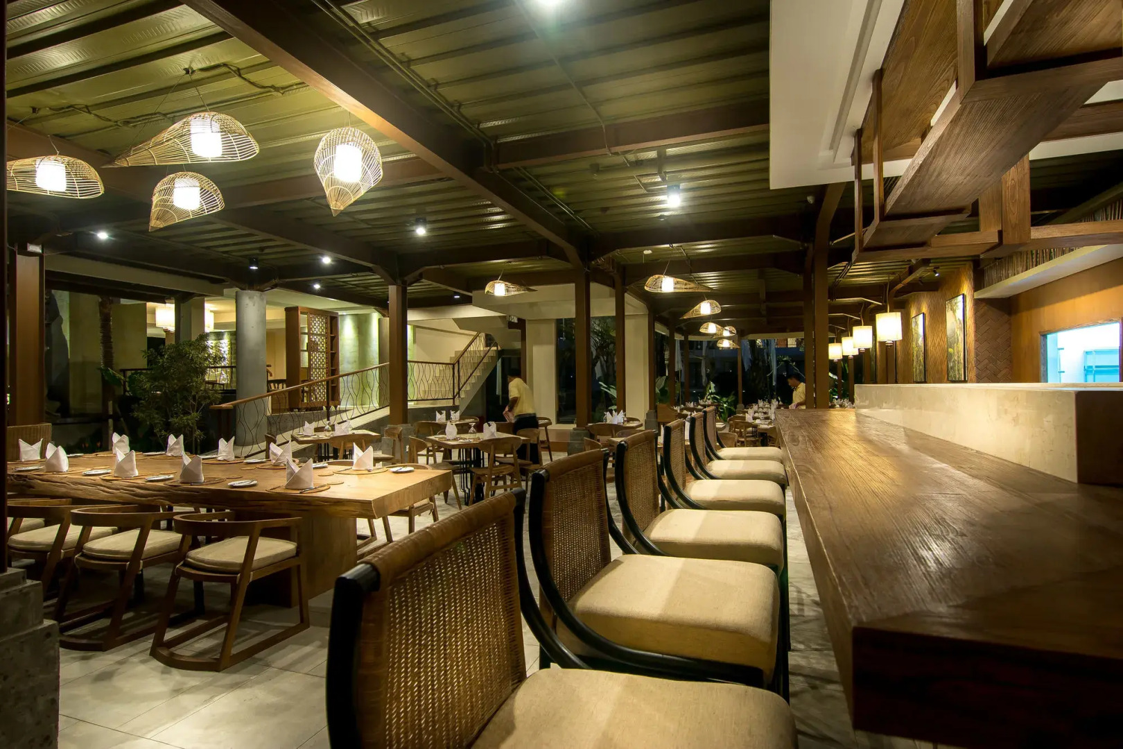 Foto - Anumana Ubud Hotel