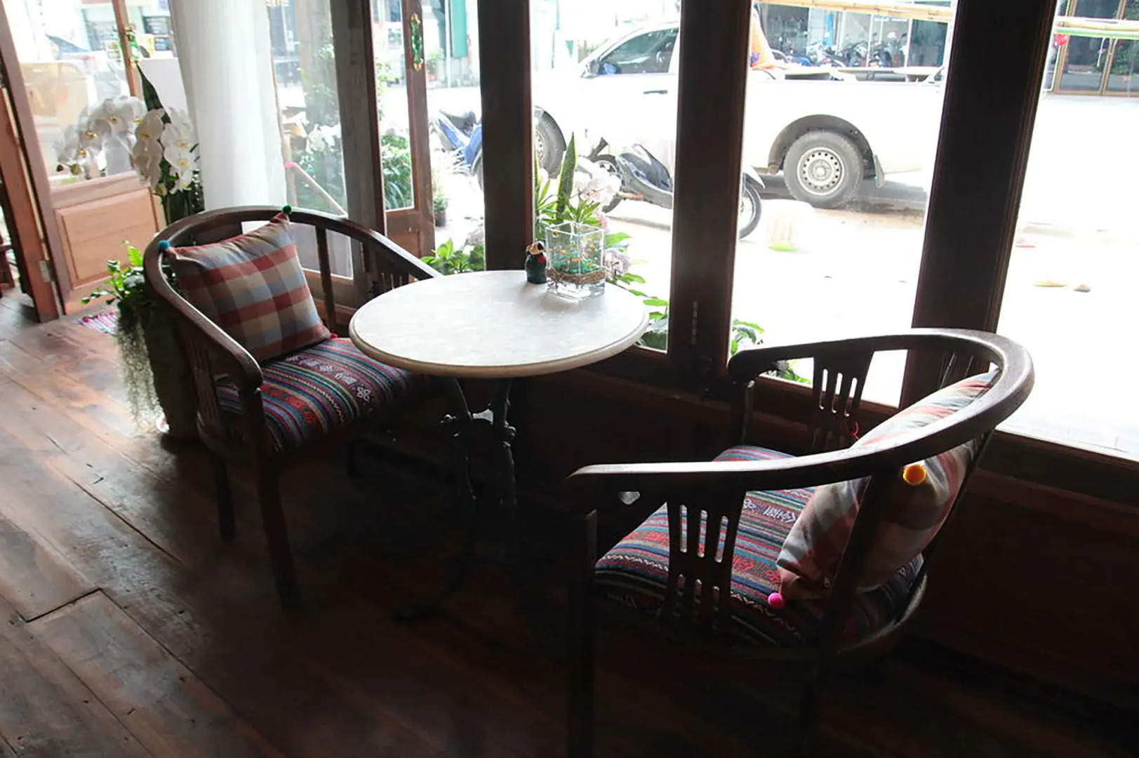 Foto - Rustic River Boutique