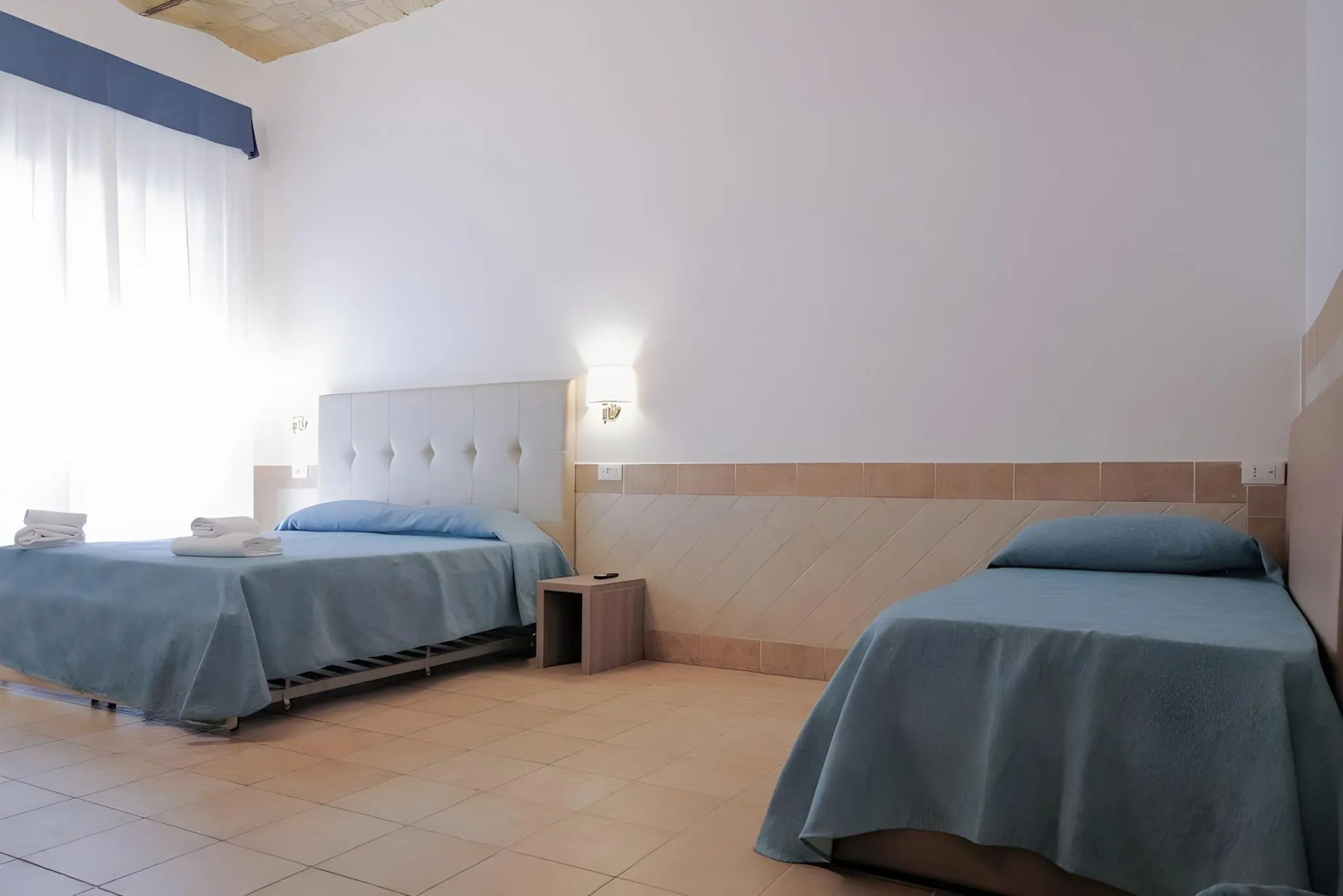 Foto - Hotel Alex Square