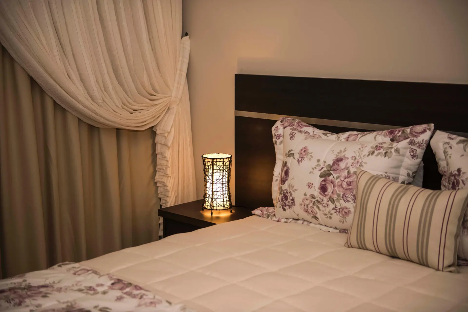 Foto - Arami Hotel & Lodge