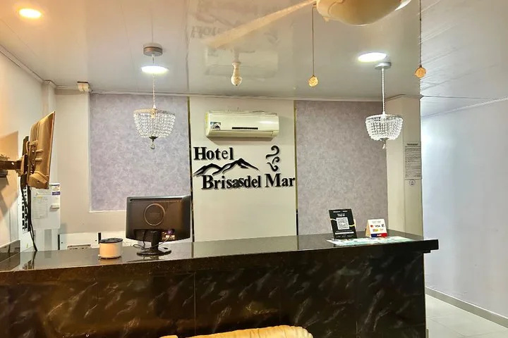 Foto - Hotel Brisas Del Mar Suite